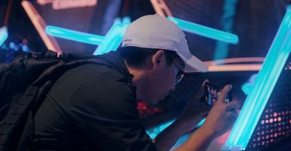 nạp tiền nhanh 789Club
