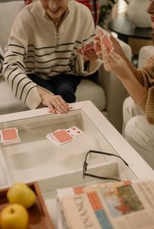 game di động Jun88 Poker