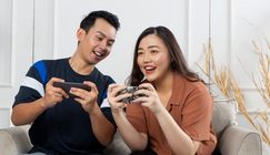 game nguyên bản Debet
