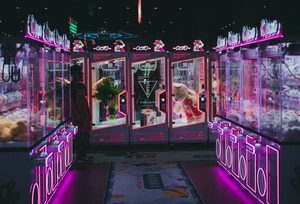 game mod Nohu