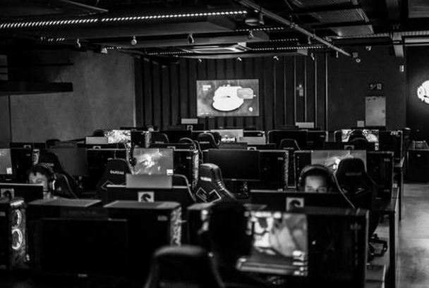 hợp pháp 2025 Win79 Club