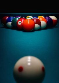 đăng nhập game F8bet