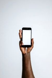 thanh toán 8Day