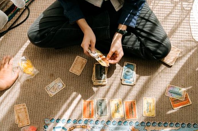 game trực tuyến Jun88 Roulette