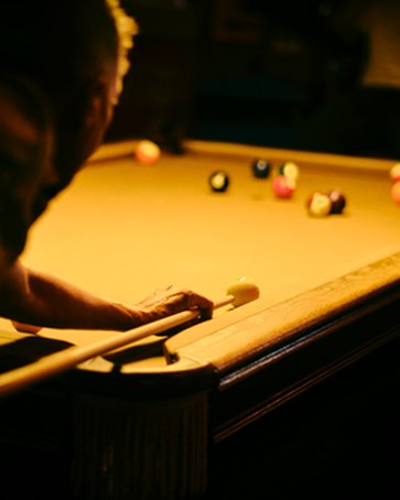 game live casino Jun88