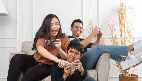 sâm lốc Hi88