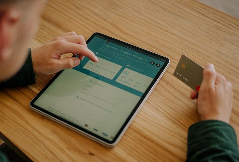 xóc đĩa trực tuyến Hi88