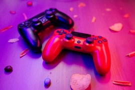 game chính thức F8bet