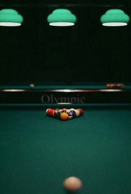 trung tâm game 789Club