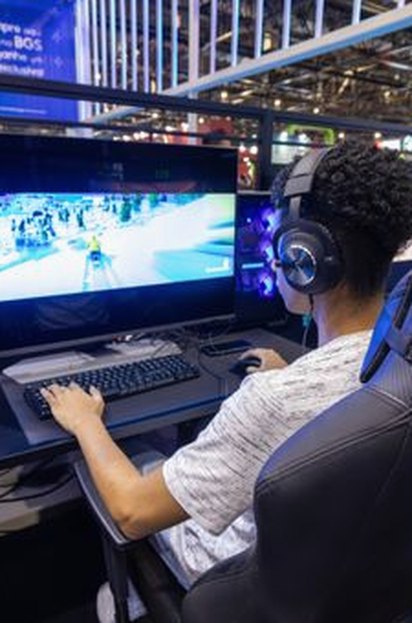 cập nhật game Hi88