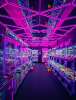 bảo mật F8bet
