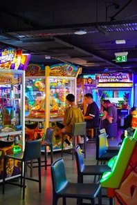 game mod Nohu